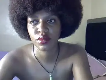Chaturbate Watch Live Sex Cams of rashansharry