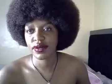 Chaturbate Sex Cam of rashansharry