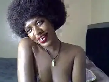 Chaturbate Adult Webcams of rashansharry