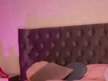 Chaturbate Best live sex cam show of _selenasky