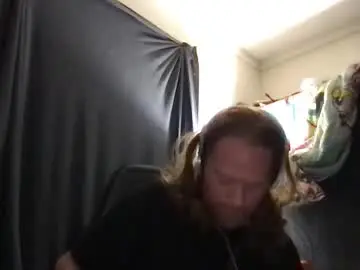 Chaturbate Free Porn Cam of barrett4200