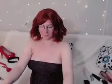 Chaturbate Adult Webcams of darkheto
