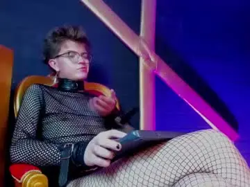 Chaturbate Free Live Porn of dionnysian