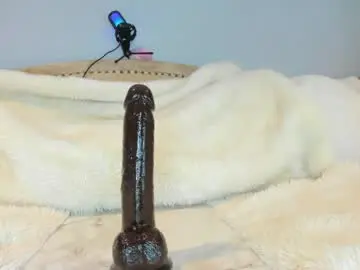Chaturbate Sex Cam of eatmygingersnapps