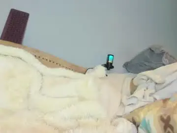 Chaturbate Adult Webcam of eatmygingersnapps
