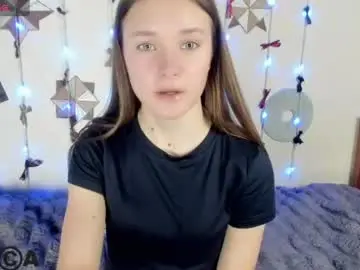Chaturbate Adult Webcam of elina_x