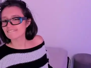 Chaturbate Adult Webcam of frrancesca_
