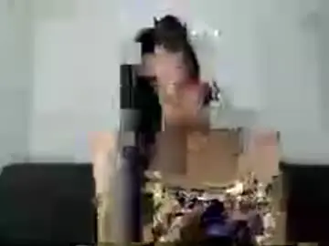 Chaturbate Private Sex Chat of goldenlily69