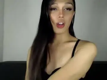 Chaturbate Sex Chat of goldenlily69