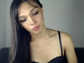 Chaturbate Live Sex of goldenlily69