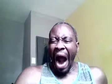 Chaturbate Adult Webcam of migz2026