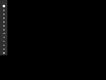 Chaturbate Free Porn Cam of oke_doke