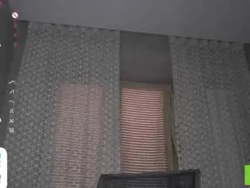 Chaturbate Free Live Porn of oke_doke