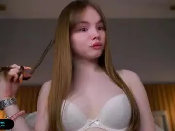 Chaturbate Adult Video Chat of oke_doke
