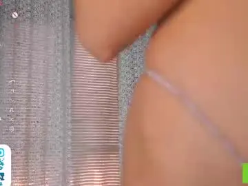 Chaturbate Adult Video Chat of oke_doke