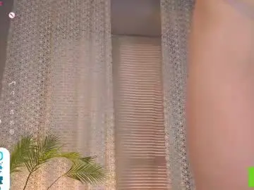 Chaturbate Live Porn of oke_doke