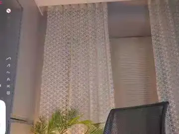 Chaturbate Watch Live Sex Cams of oke_doke
