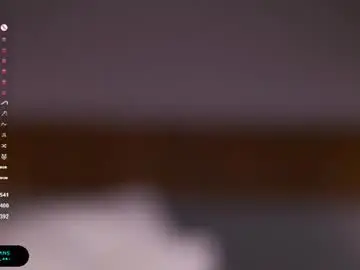 Chaturbate Sex Chat of oke_doke