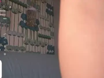 Chaturbate Live Sex of oke_doke