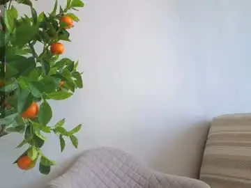 Chaturbate Sex Chat of oke_doke