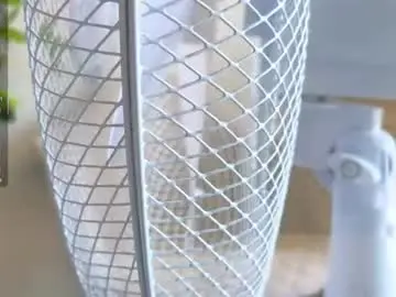 Chaturbate Sex Cam of oke_doke