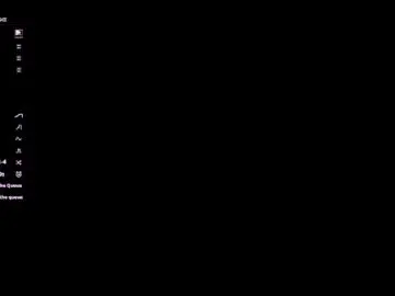 Chaturbate Sex Chat of oke_doke