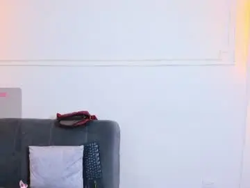 Chaturbate Watch Live Sex Cams of paradise_boy_s
