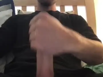 Chaturbate Adult Webcam of rxx808
