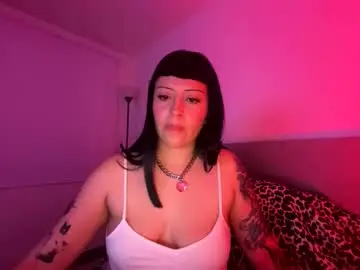 Chaturbate Adult Video Chat of saintkobra