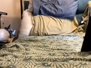 Chaturbate Sex Cam of so_horny_eric