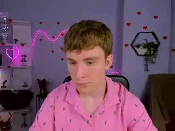 Chaturbate Live Sex Cam of teo_sol