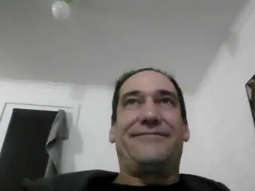 Chaturbate Private Sex Chat of thestardad394997