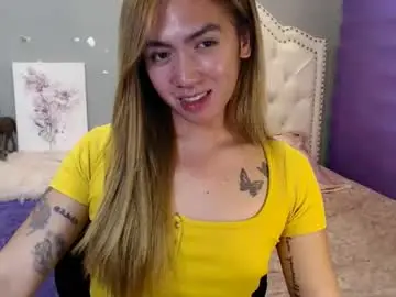 Chaturbate Best live sex cam show of urlovelypinayxxx