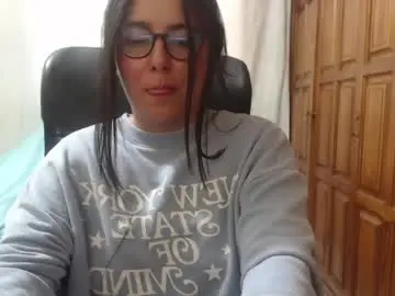 Chaturbate Adult Webcams of venus_cat_