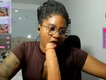 Chaturbate Free Porn Cam of zahra_rose