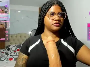 Chaturbate Live Sex of zahra_rose