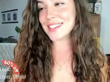 Chaturbate Nude Webcam of crazypaty
