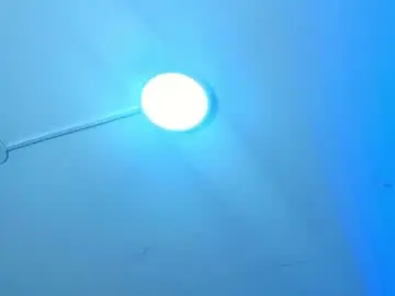 Chaturbate Sex Cam of jacobwolf__