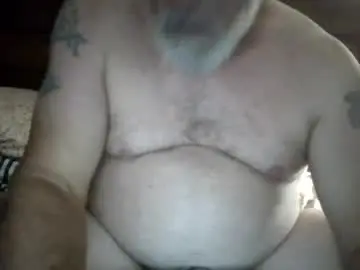 Chaturbate Best Webcam of jim_the_writer