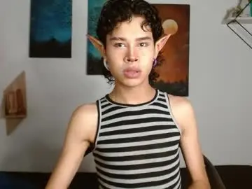 Chaturbate Private Sex Chat of lejoowo
