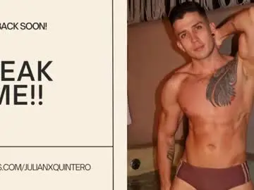 Chaturbate Nude Webcam of marks_saenz
