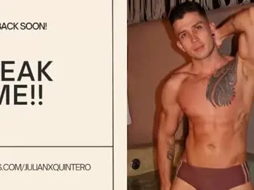 Chaturbate Adult Webcams of marks_saenz