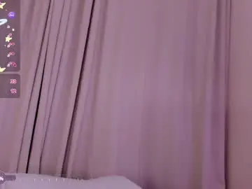 Chaturbate Sex Chat of moonlight8_