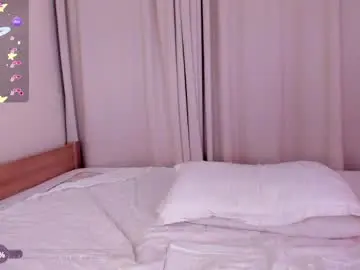 Chaturbate Free Live Porn of moonlight8_