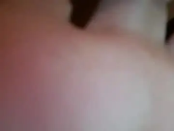 Chaturbate Sex Cam of robbdmser3454