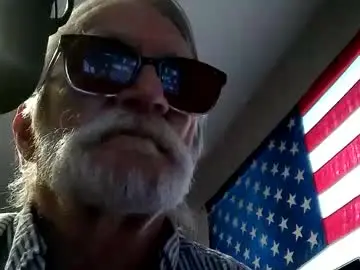 Chaturbate Live Sex of yourbeast247