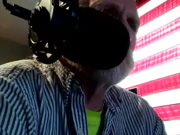 Chaturbate Adult Webcam of yourbeast247
