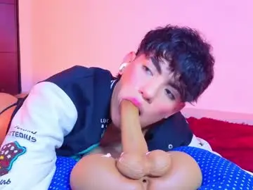 Chaturbate Best live sex cam show of yournaughtyfemboy