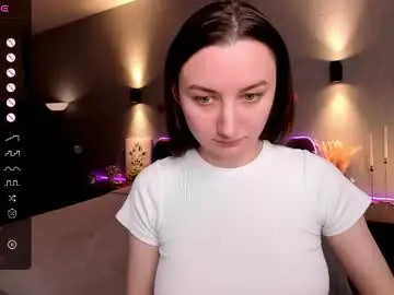 Chaturbate Live Porn of annacooleman_
