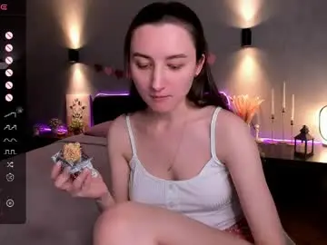 Chaturbate Watch Live Sex Cams of annacooleman_